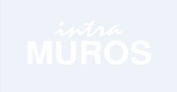 INTRA MUROS, Berlaar openingstijden