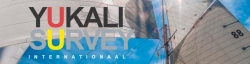 YUKALI YACHT SURVEY en EXPERTISE, Gentbrugge openingstijden