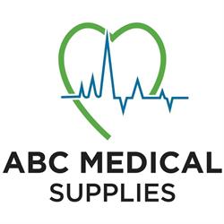 ABC Medical Supplies, Brasschaat openingstijden