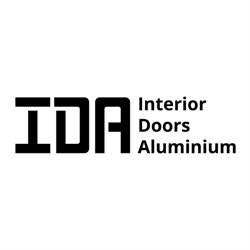 IDA, Lokeren openingstijden