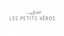 LES PETITS HEROS, Sint-Niklaas openingstijden