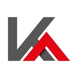 Vastgoed Kerremans, Willebroek openingstijden
