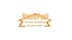 Homepost, Lebbeke openingstijden