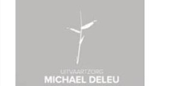 Uitvaartzorg Michael Deleu, Antwerpen openingstijden