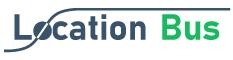 LOCATION BUS, Oudergem openingstijden
