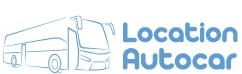 LOCATION AUTOCAR, Anderlecht openingstijden