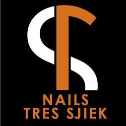 Tres Sjiek, Balen openingstijden