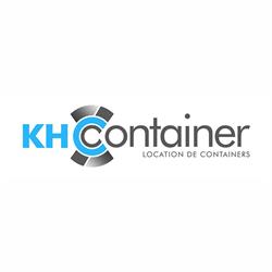 KH Container, Haccourt openingstijden