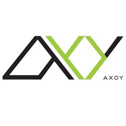 AXOY, Barchon openingstijden