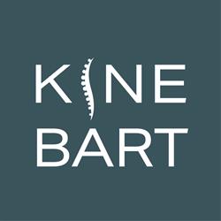 KINE BART, Kalmthout openingstijden