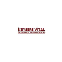 Algemene Onderneming Keysers Vital bv, Brecht openingstijden