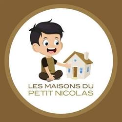 Les maisons du petit Nicolas, Châtelet openingstijden