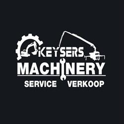 Keysers Machinery, Brecht openingstijden