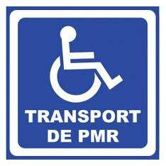 MEDICAL TRANSPORT MONS, Bergen openingstijden