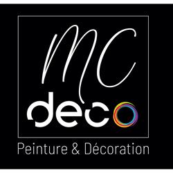 Macolor, Ans openingstijden