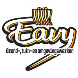 EAVY Grond-, tuin- en omgevingswerken, Dendermonde openingstijden