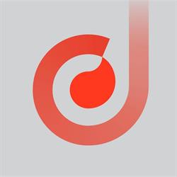 Delbrassine Zone Industrielle Petit-Rechain - openingstijden