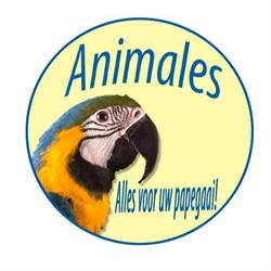 Animales, Assenede openingstijden