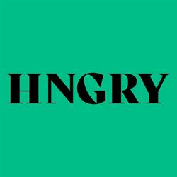 HNGRY, Wommelgem openingstijden