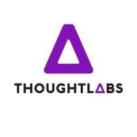 ThoughtLabs, Sint-Joost-ten-Node openingstijden