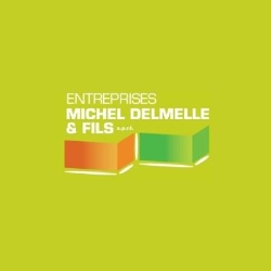 Entreprises Michel Delmelle & fils Zone Industrielle Herstal - openingstijden
