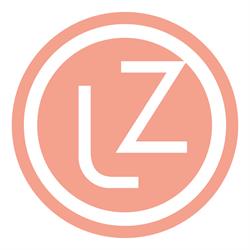 Lazeo Uccle, openingstijden