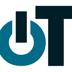 Pilot-IT, Wichelen openingstijden