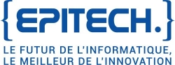 EPITECH Bruxelles, openingstijden