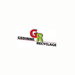 Gedinne Recyclage, openingstijden
