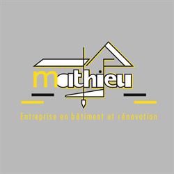 Mathieu A Construction Zone Industrielle Gedinne - openingstijden