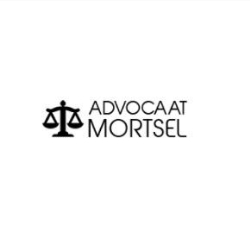 Advocaat Mortsel Marinus - Helsen, openingstijden