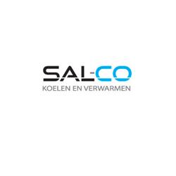 Sal-Co, Geetbets openingstijden