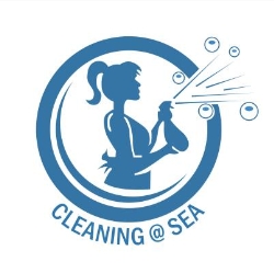 Schoonmaakbedrijf Cleaning@Sea, Oostende openingstijden