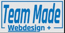 Team Made, Gent openingstijden