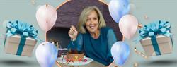Mia's Feelgood, Stekene openingstijden