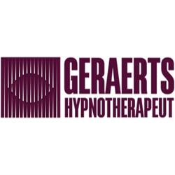 Hypnotherapeut Geraerts, Hoeselt openingstijden