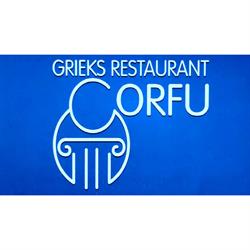 Corfu Greek Restaurant, Schoten openingstijden