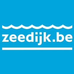 Zeedijk be, Brugge openingstijden