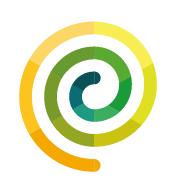 Dialogisch coaching, Herenthout openingstijden