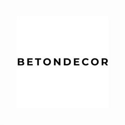 Betondecor Zone Industrielle Luik - openingstijden
