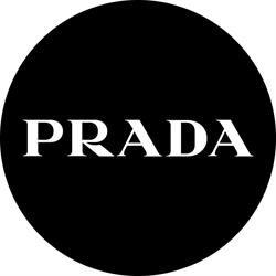Prada Bruxelles, openingstijden