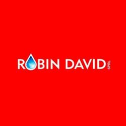 Robin David, Flawinne openingstijden