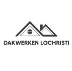 Dakwerken Lochristi, openingstijden