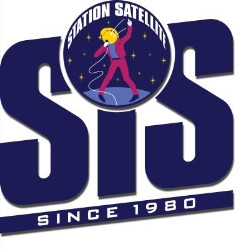 S.I.S RADIO, Brussel openingstijden