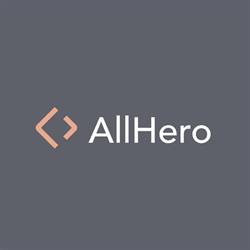 AllHero, Zottegem openingstijden