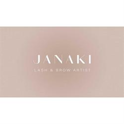 Janaki, Chaudfontaine openingstijden