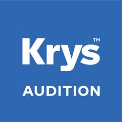 Audioprothésiste Krys Audition, Moeskroen openingstijden