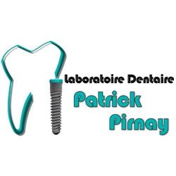 Laboratoire Dentaire Pirnay Baldacchino, Grivegnée openingstijden