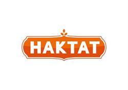 HAKTAT Kielsbroek Antwerpen - openingstijden