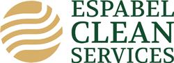 Espabel clean services, Tubeke openingstijden